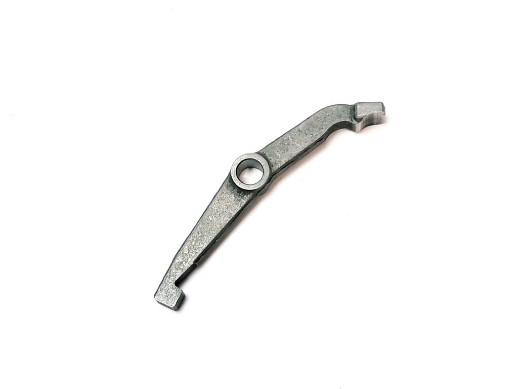 PARKING BRAKE ARM