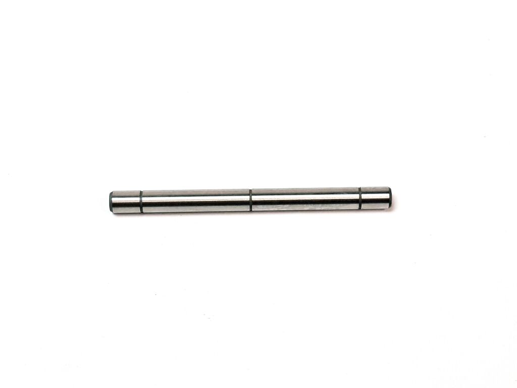 SHIFT RAIL H/R