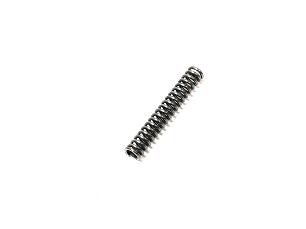 PARKING BRAKE ARM SPRING