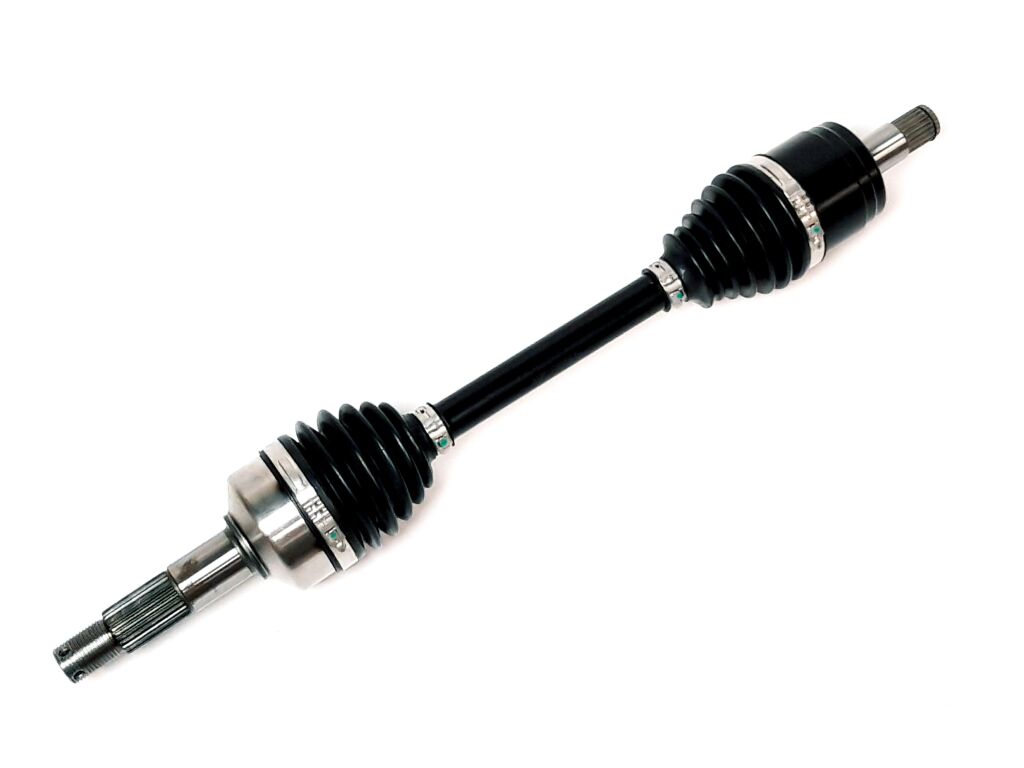 FL CONSTANT VELOCITY DRIVE SHAFT ASSY