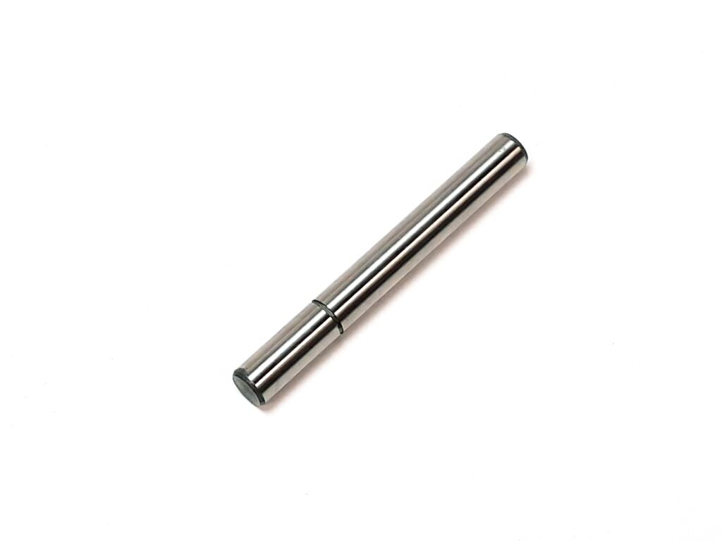 PARKING BRAKE ARM SHAFT