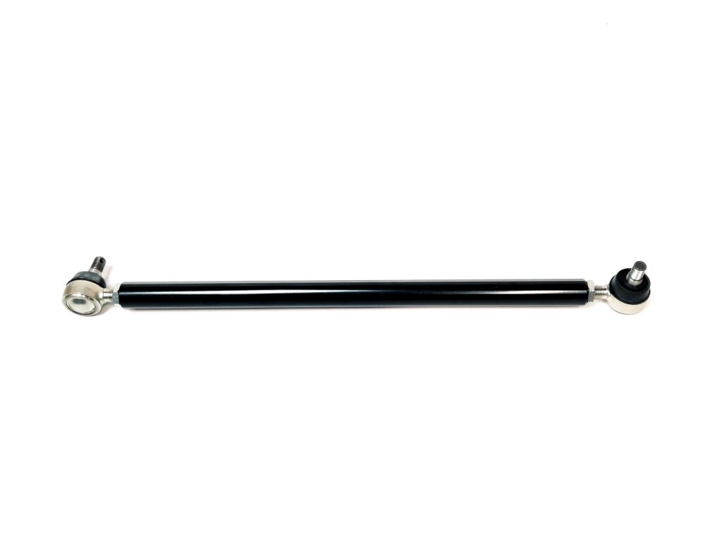STEERING TRACK ROD