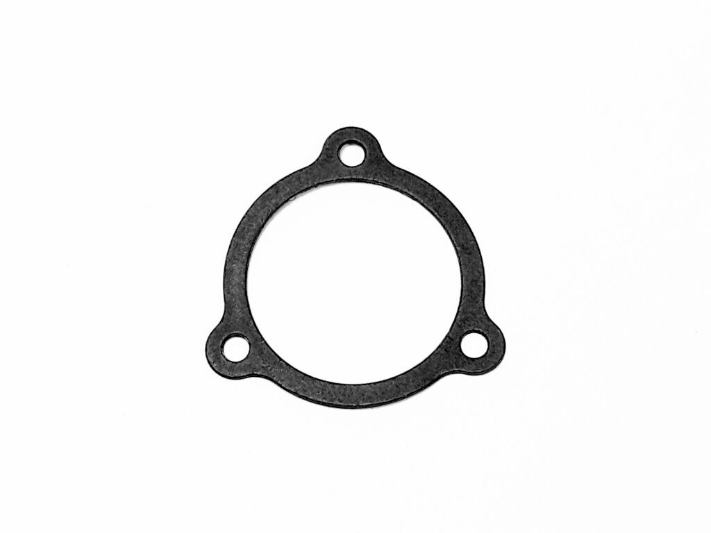 GASKET 101017→