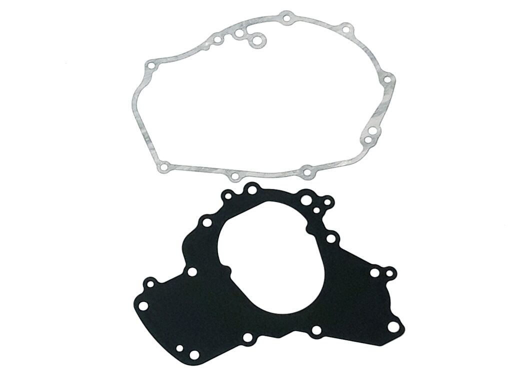 MAINTENANCE TOOL PACKAGE (FOR TRANSMISSION)