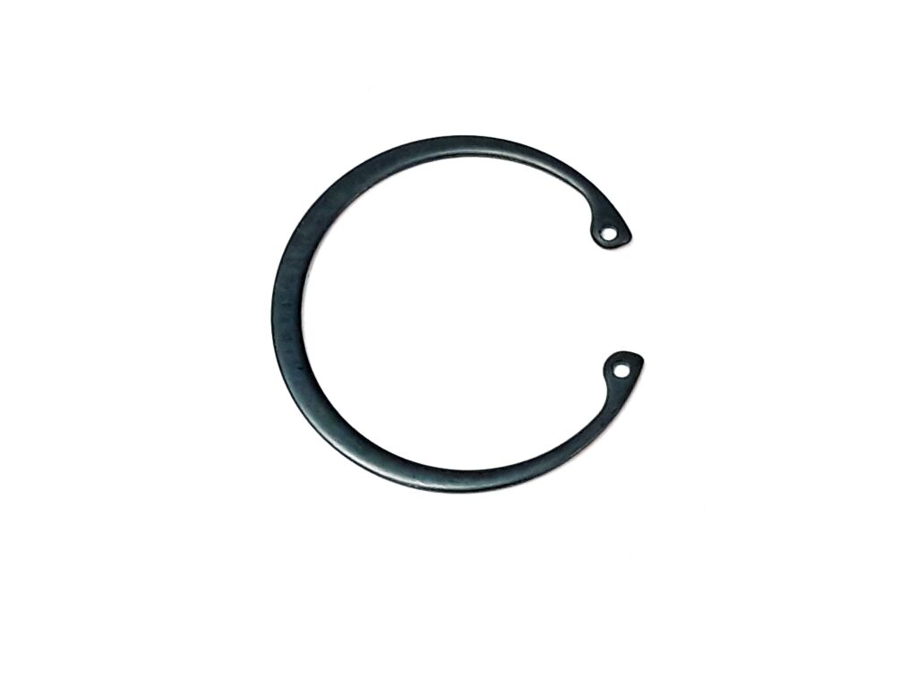 CLIP