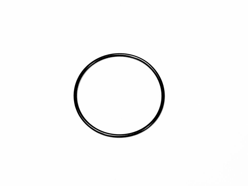 O-RING ?3.1x?71.4