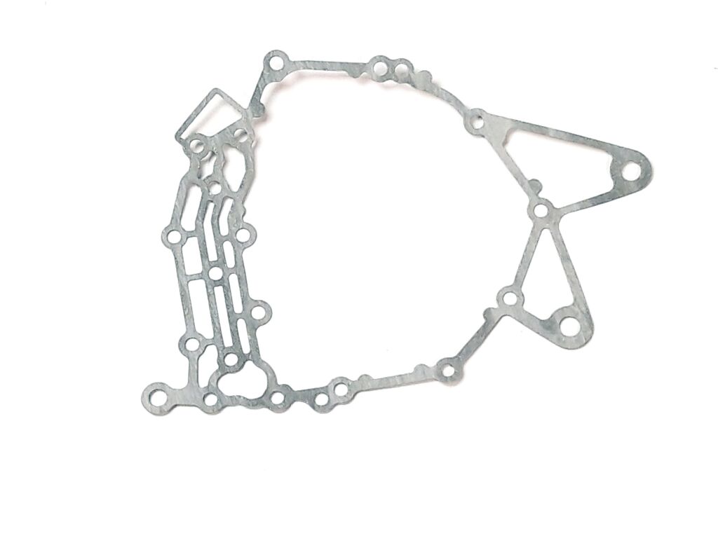 GASKET 101017→