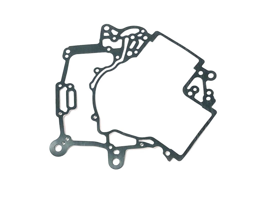 GASKET