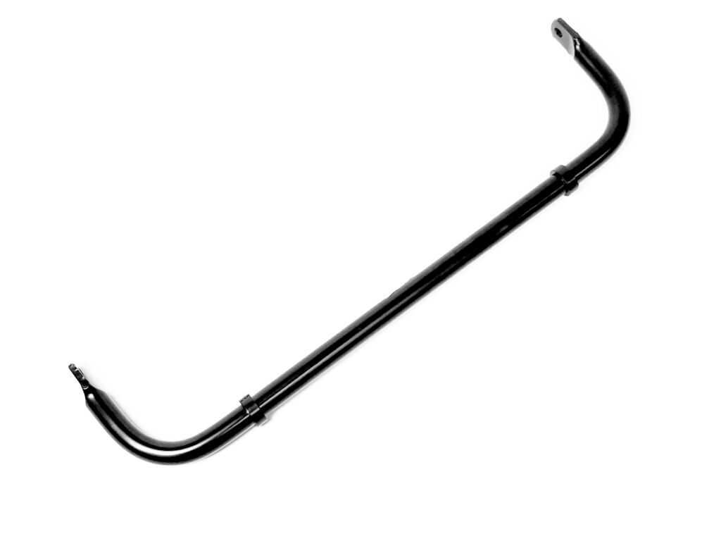 U01 REAR BALANCE BAR ASSY (SOLID PIECE)
