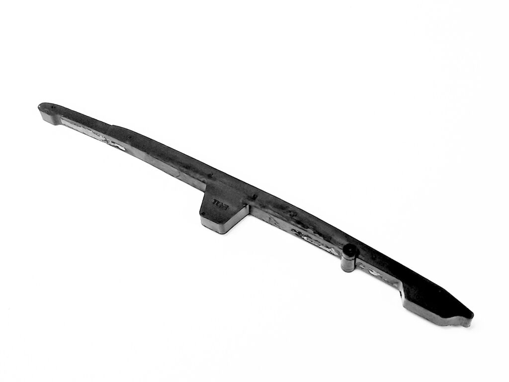 CAM CHAIN GUIDE