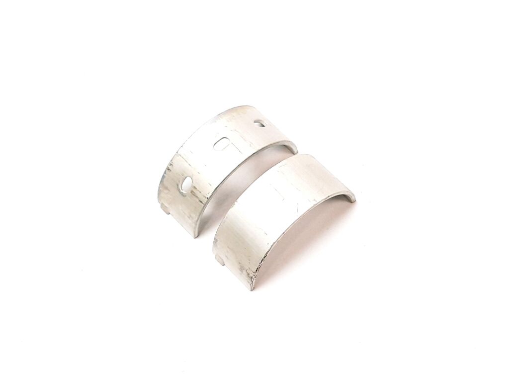 CRANKCASE CRANKSHAFT BUSHING COMPENENT(RED)