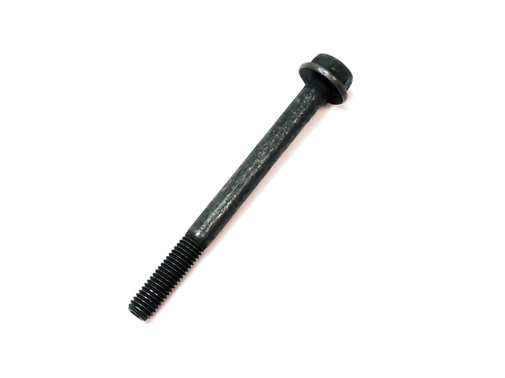 BOLT M8×90