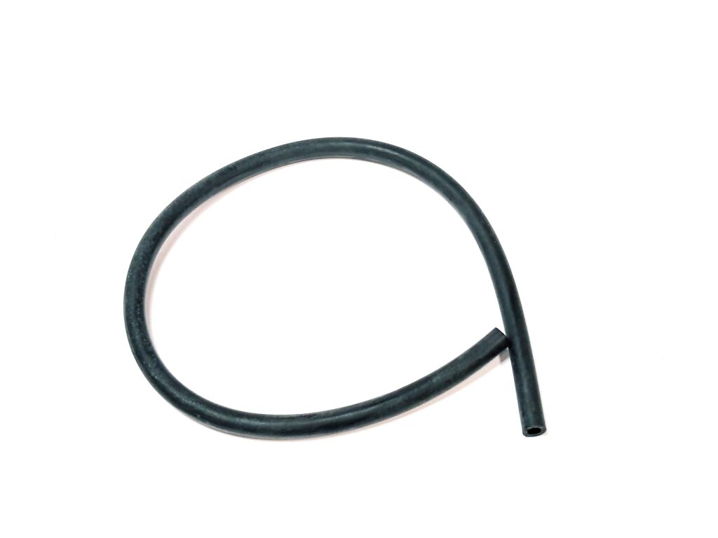 HOSE