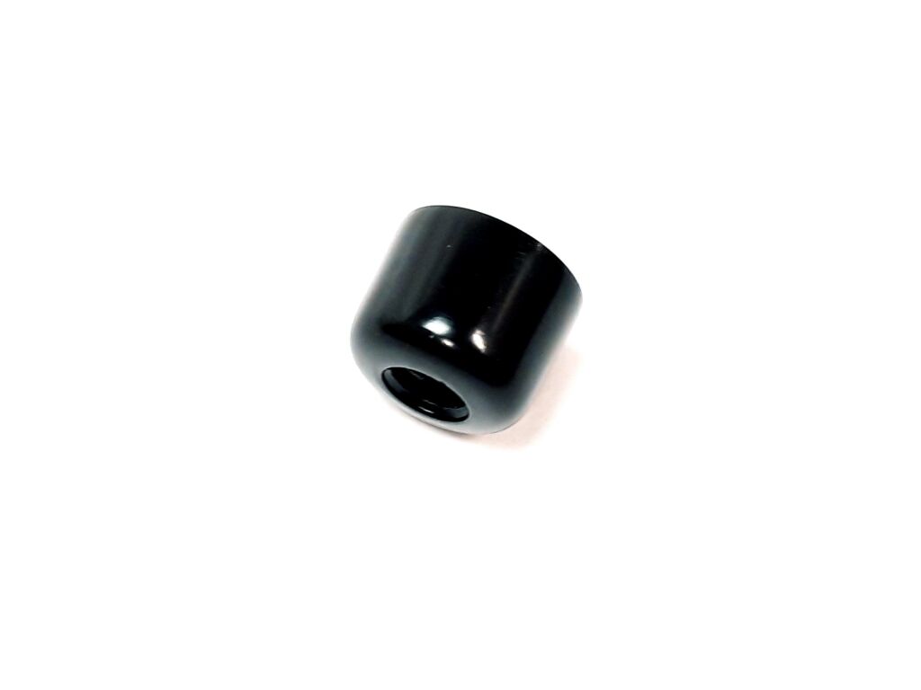 END, GRIP