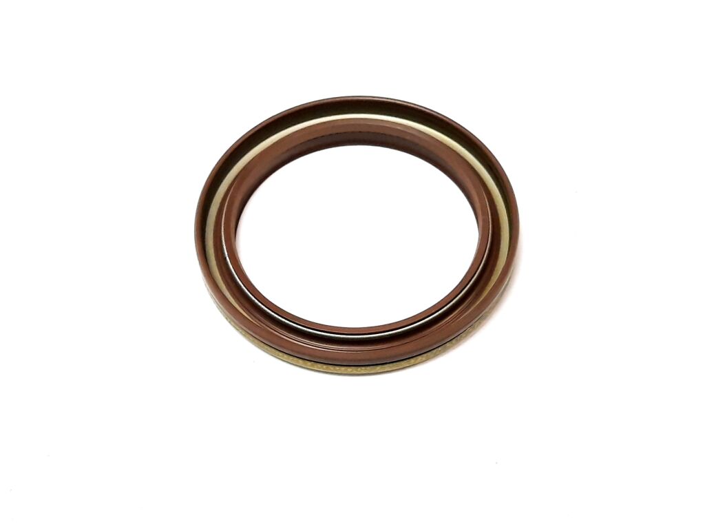 OIL SEAL