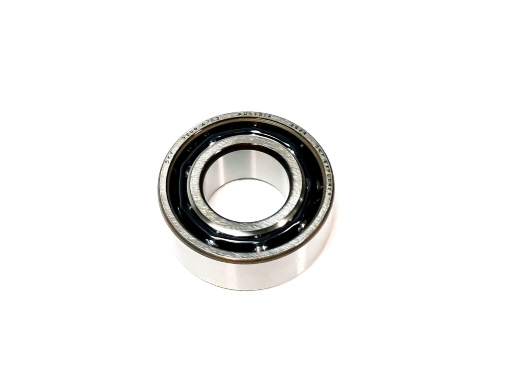 BEARING