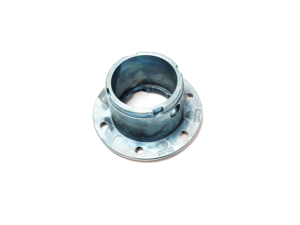 OUT RING