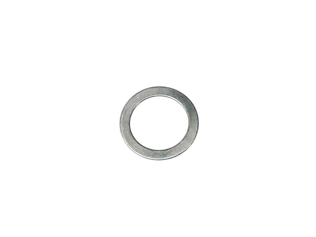 SHIM, REVERSE SHAFT