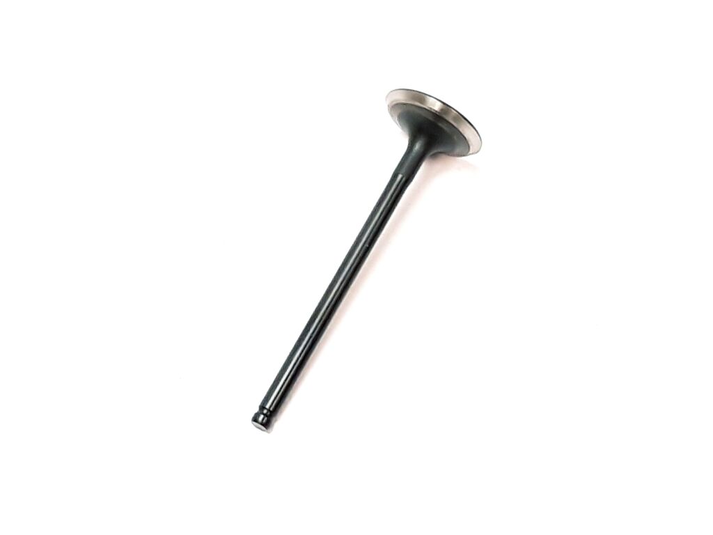 VALVE, EXHAUST