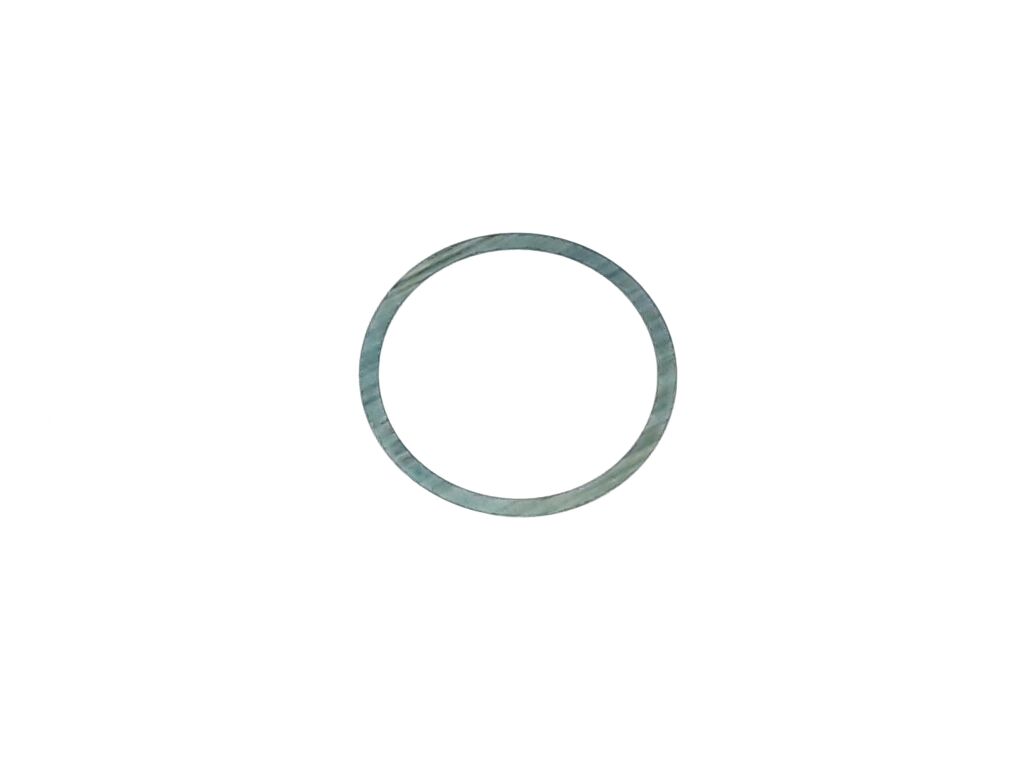 SHIM 0,1t OPTION
