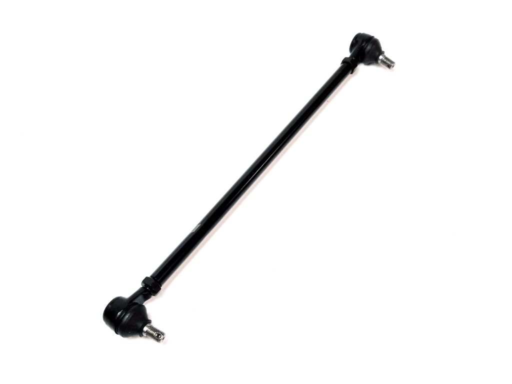 STEERING TIE-ROD ASSY. (unavailable)