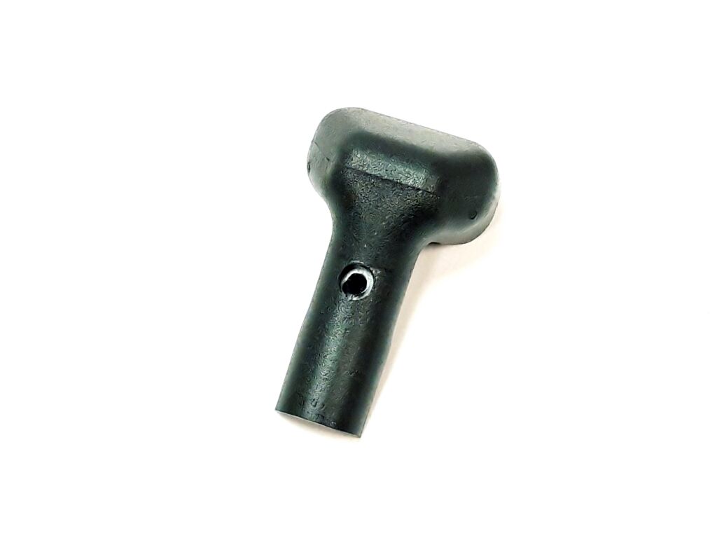 R/B 514224 HOLDER ←011943