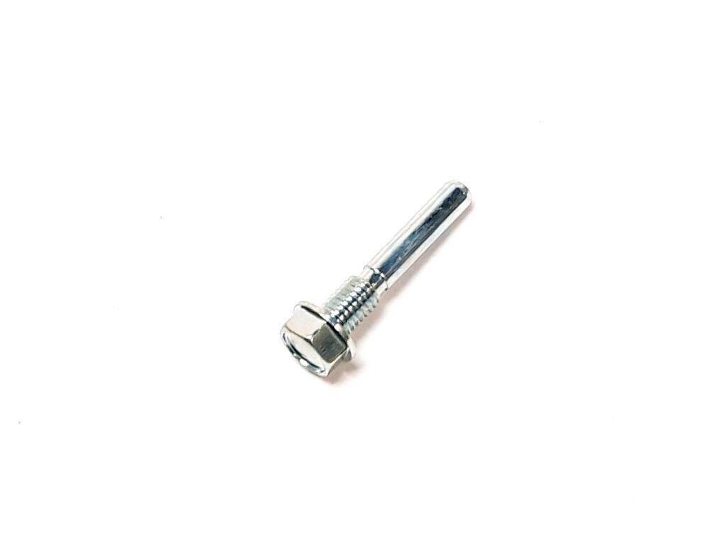 BOLT, CAM CHAIN TENSIONER