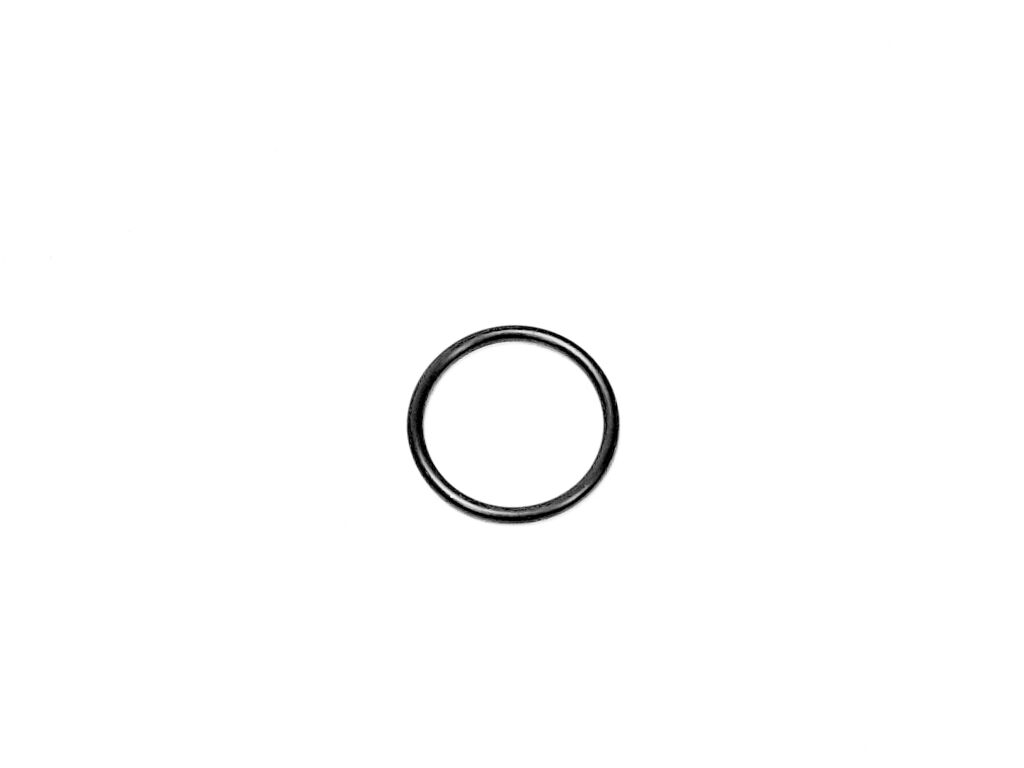 O RING 3X30.2