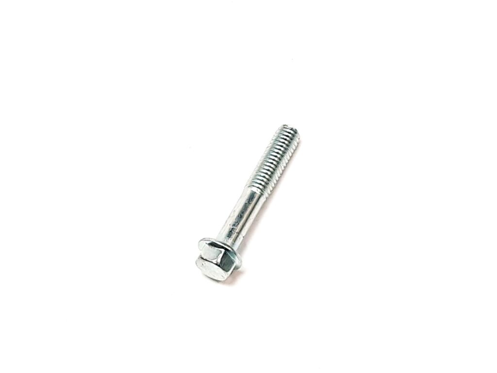 BOLT,FLANGE 6X35 ←101016