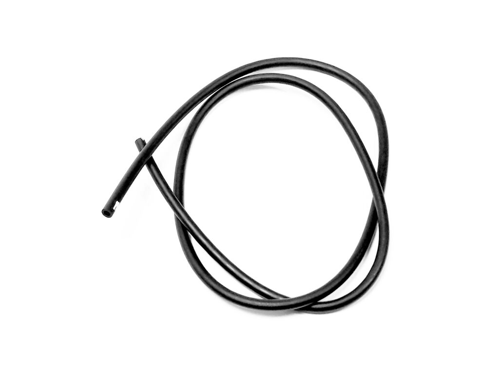 HOSE
