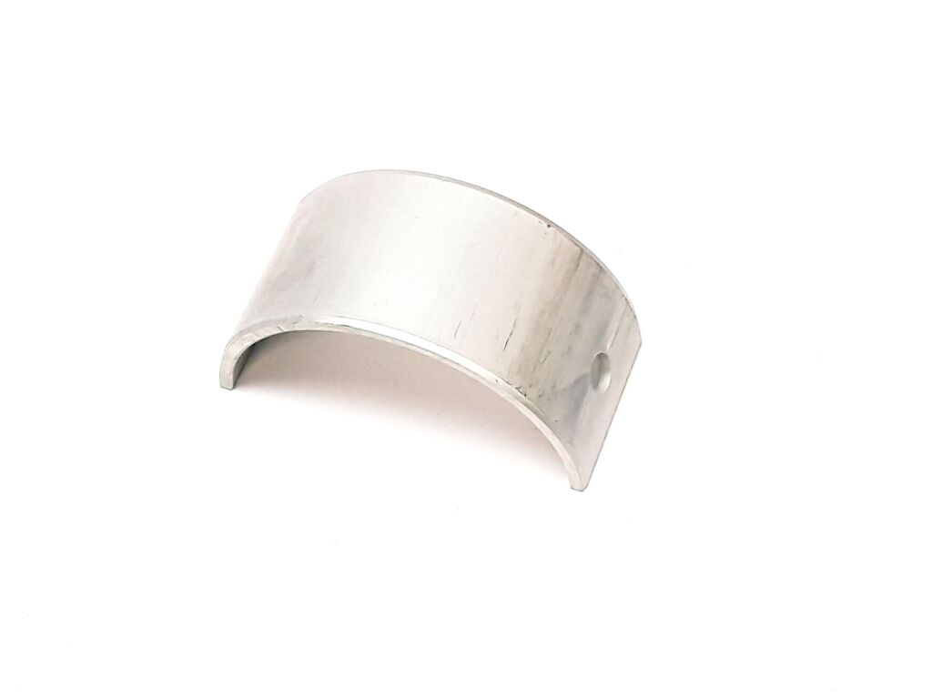 PLAIN BEARING