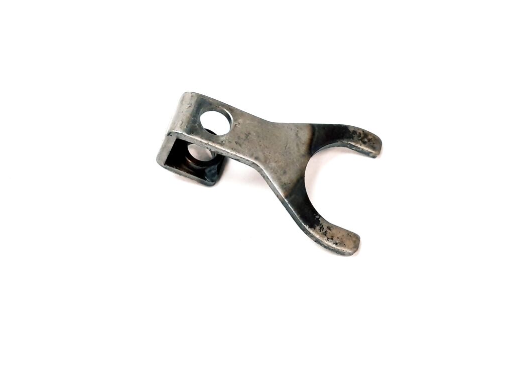 FORK, SHIFT 006970→