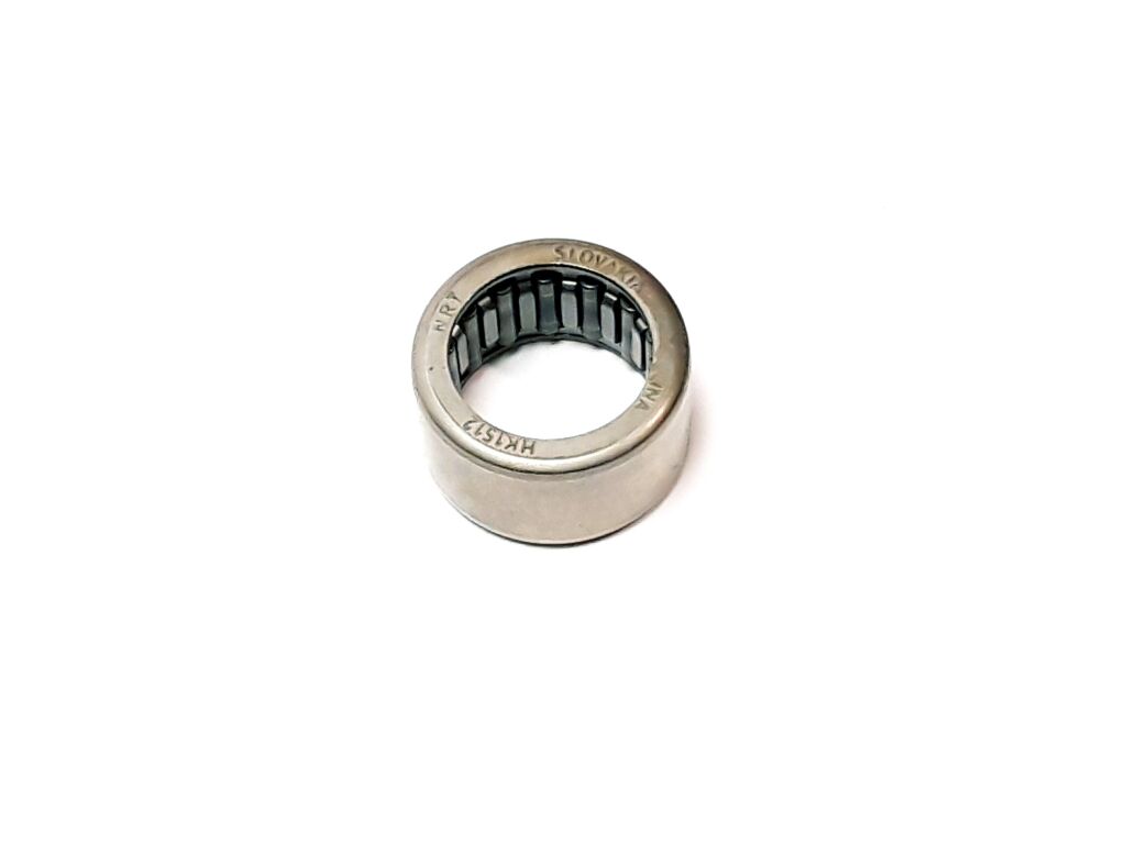 BEARING ?15X?21X12