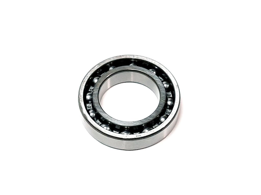 BEARING 6008