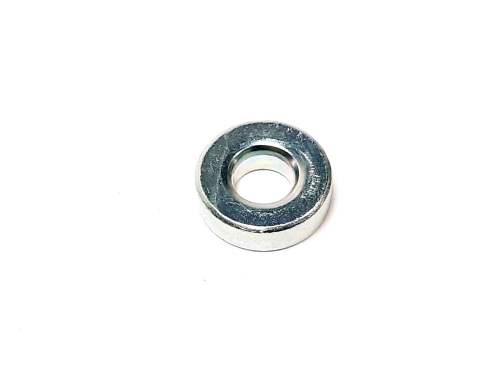 STEERING ARM GASKET