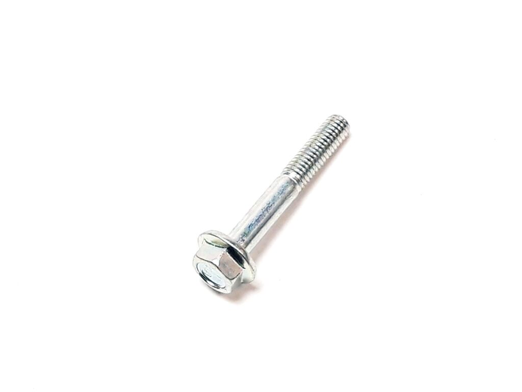BOLT M6×40