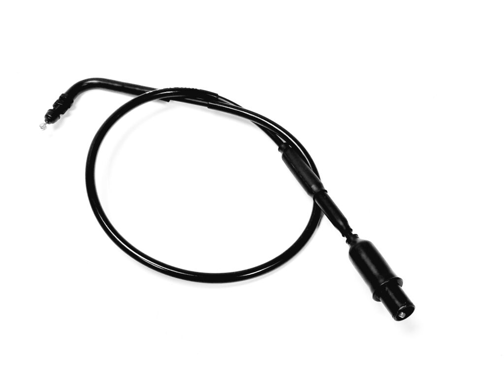 CABLE, TRANSFER SHIFT