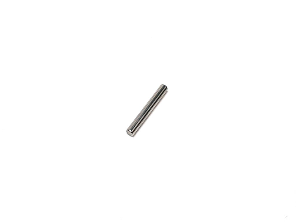 PIN, DOWEL