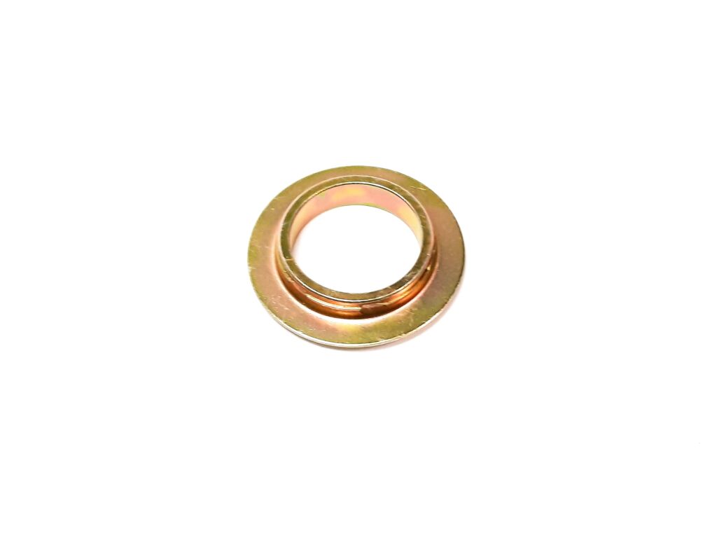 SPACER