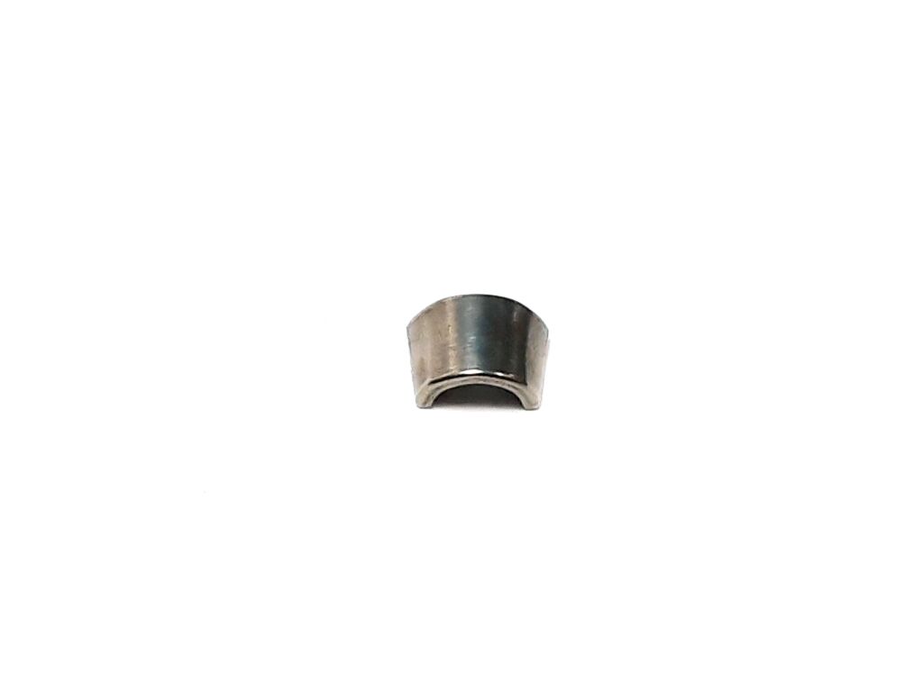 VALVE COTTER SET