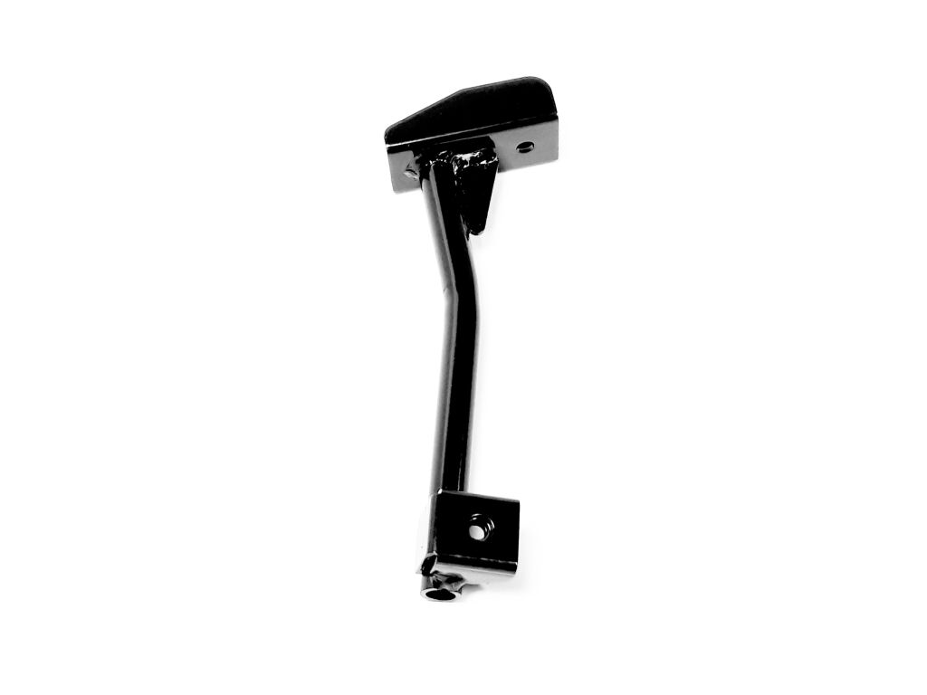 BRACKET (LH.)