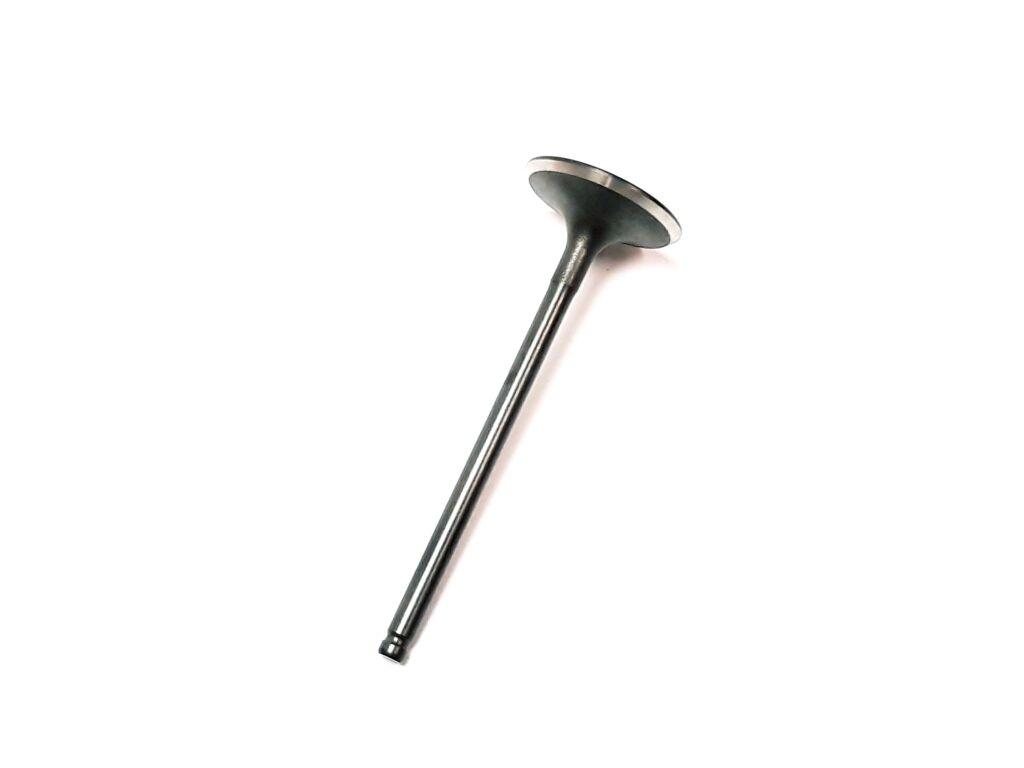 VALVE, INTAKE