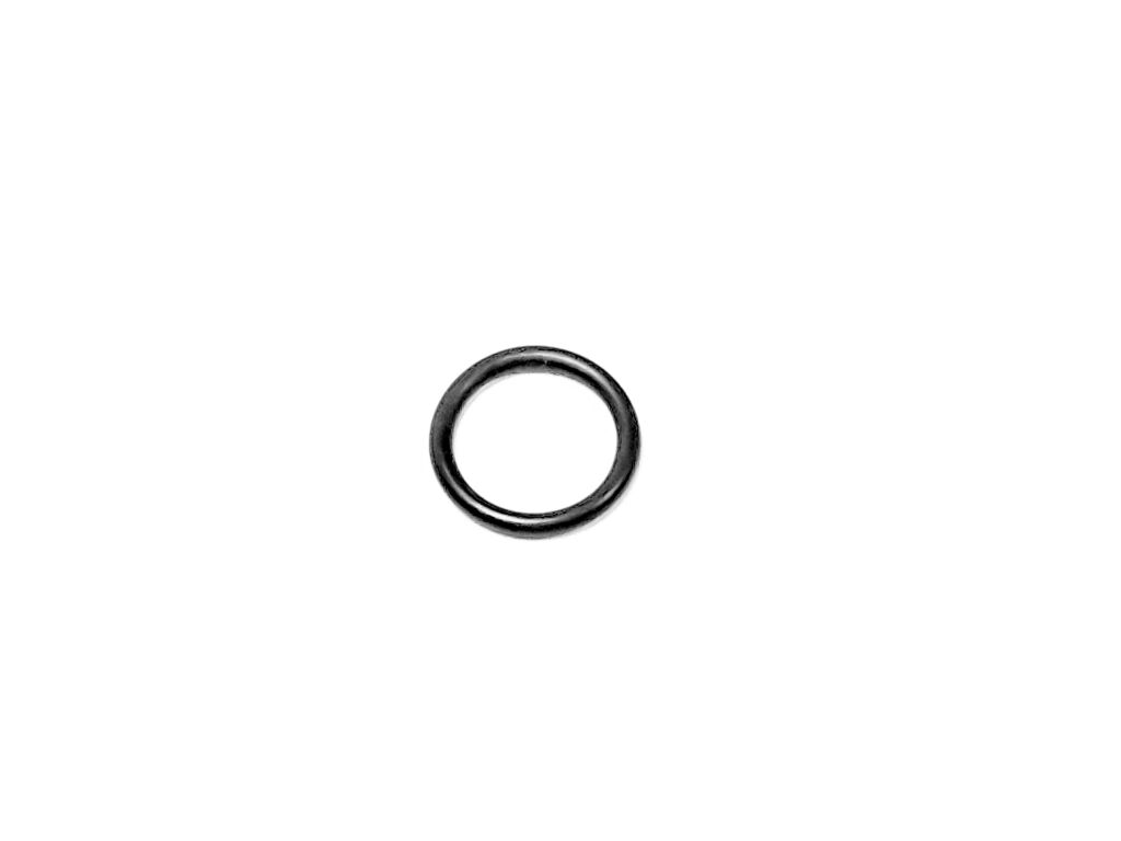 O RING