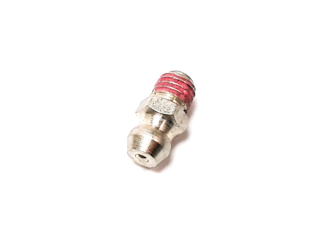 GREASE NIPPLE