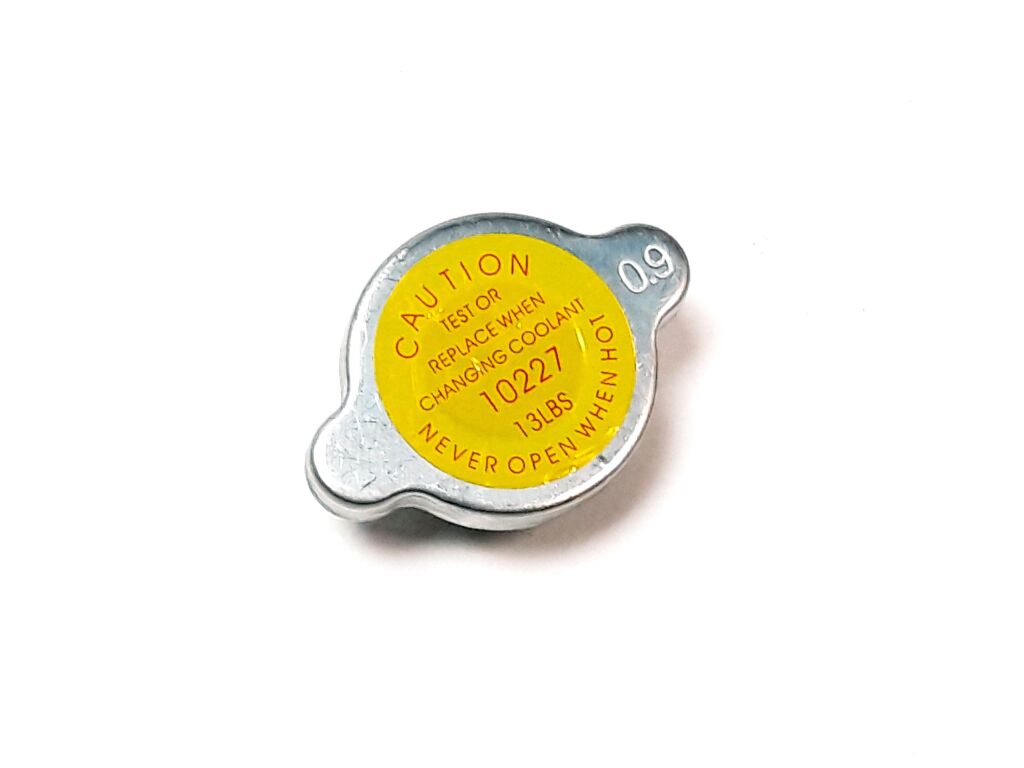 R/B 924798Y RADIATOR CAP
