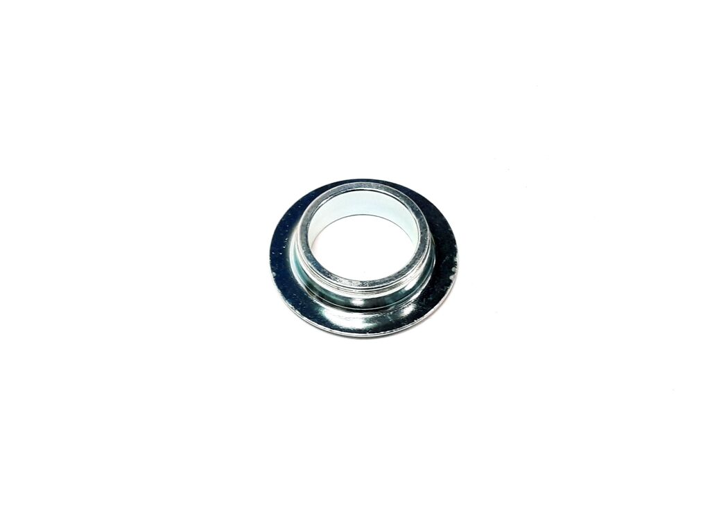 SPACER