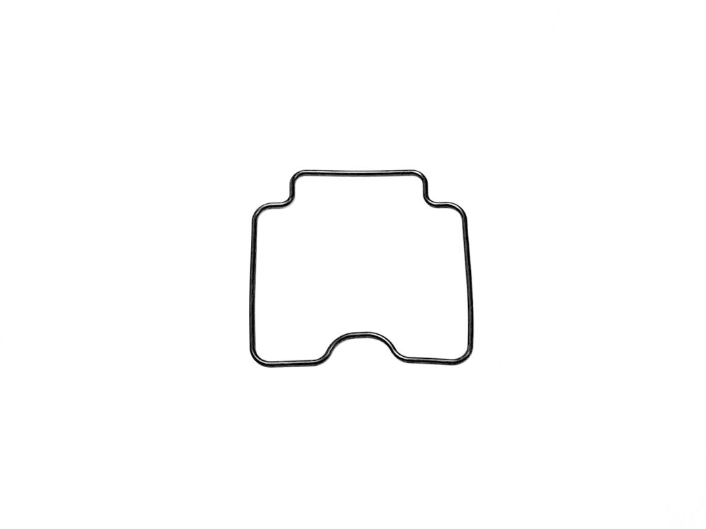 O-RING (unavailable)