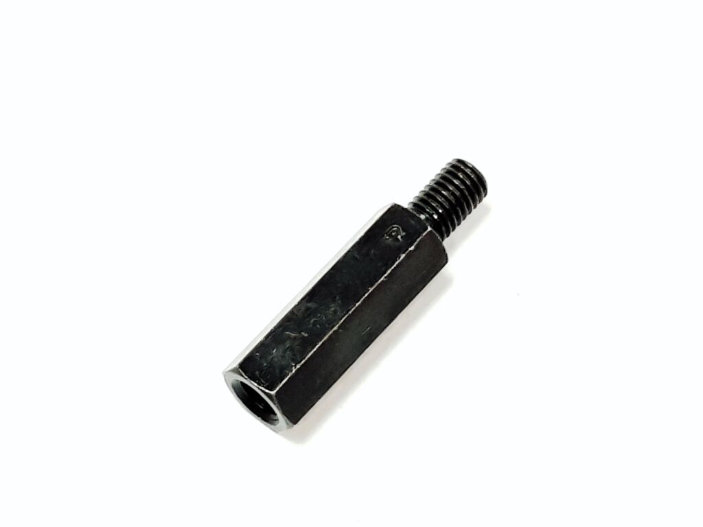 SPACER, RH