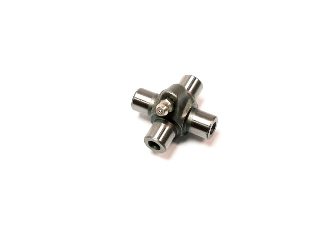 JOINT SET UNIVERSAL