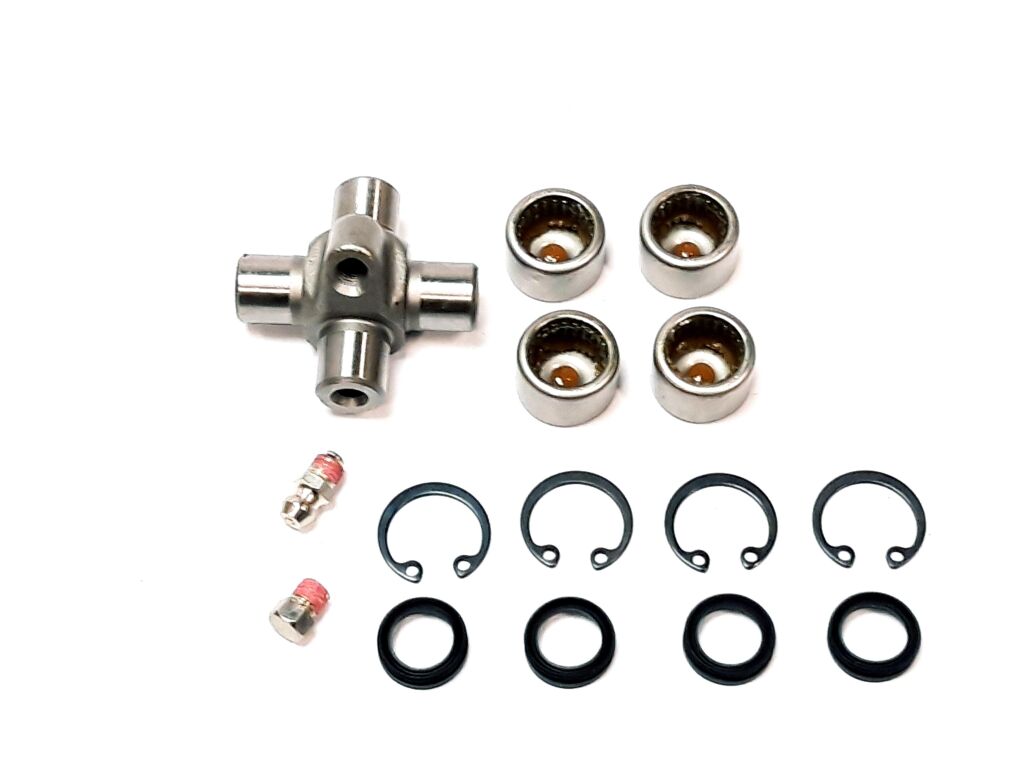 REPAIR KIT, CROSS JOINTER 19